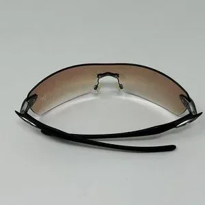 Oakley | Accessories | Oakley Dartboard Sunglasses Frame 